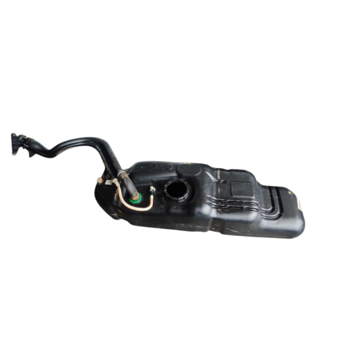 Tanque combustivel 2h0201085f Vw Amarok 3.0 2017 a 2019