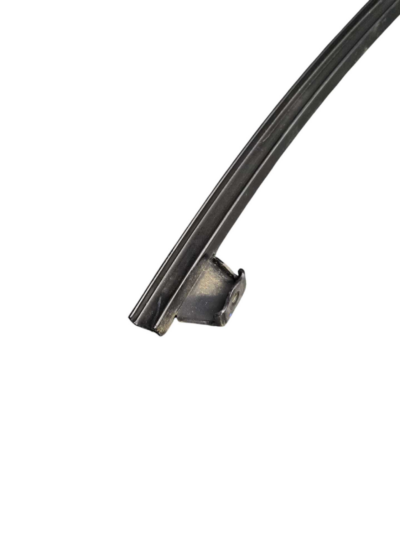 Canaleta Vidro Tras Direita Toyota Corolla Xei 2016 a 2018 - Imagem 5