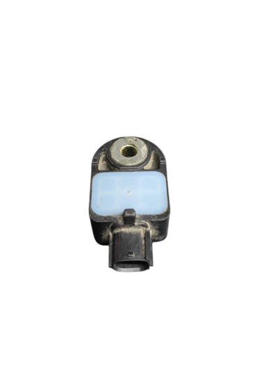Sensor Frontal Toyota Corolla Xei 2016 2017 2018 8917312180 - Imagem 3