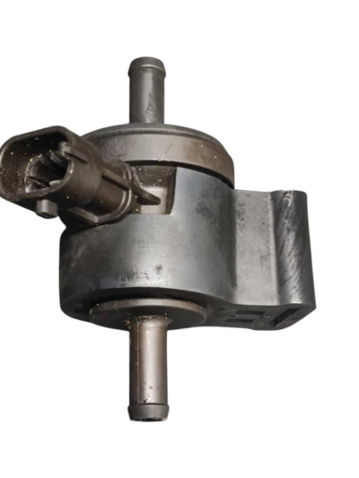 Válvula Canister 0280142435 Kia Magents 2006 2007 2008