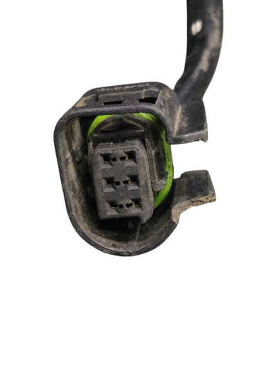 PISCA CHICOTE SONDA LAMBDA 7503415 BMW 325I 6CC 2006 A 2009 - Imagem 5