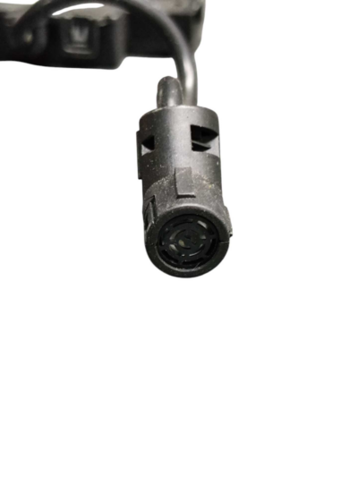 Sensor Estacionamento Alarme Vw T-cross Tsi 2020 2021 2022 - Imagem 2