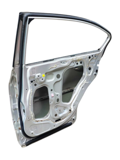 PORTA TRASEIRA DIREITA Honda Civic 2.0 2014 2015 2016 - Imagem 8