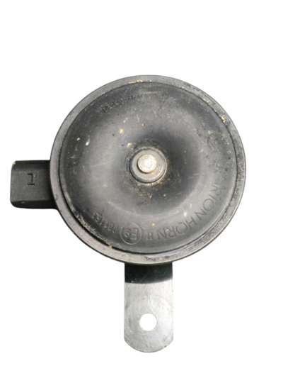 BUZINA SIRENE ALARME 6044fb4455 Vw Taos Tsi 2022 2023 2024 - Imagem 4