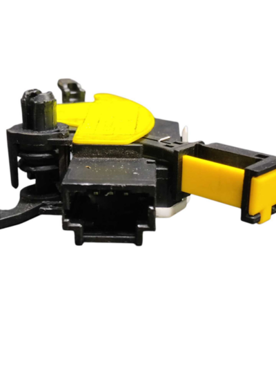 SENSOR PEDAL EMBREAGEM 519057040 Fiat Mobi 2018 A 2020 - Imagem 5