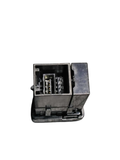 Entrada Interruptor USB 8619052060 Toyota Corolla 2016/2018 - Imagem 6