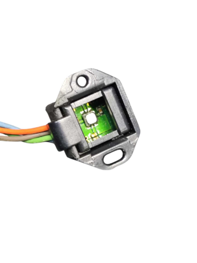 Pisca Chicote Porta Copos 9e5313b239 Ford Fusion 2010 a 2012 - Imagem 4