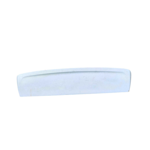 AEROFÓLIO TRASEIRO LIFAN X60 2009 2010 2011 2012