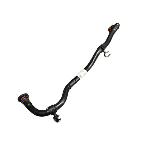 Mangueira canister 04e133366 Vw Taos Tsi 1.4 2022 a 2024
