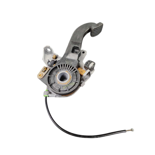 Pedal Estacionamento pp203420005 Mercedes Clc 200 2008/2010