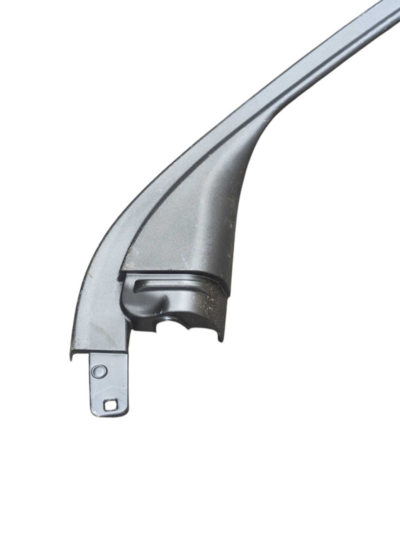Moldura Porta Diant Direita 84195399 Gm Equinox 2021 a 2023 - Imagem 6