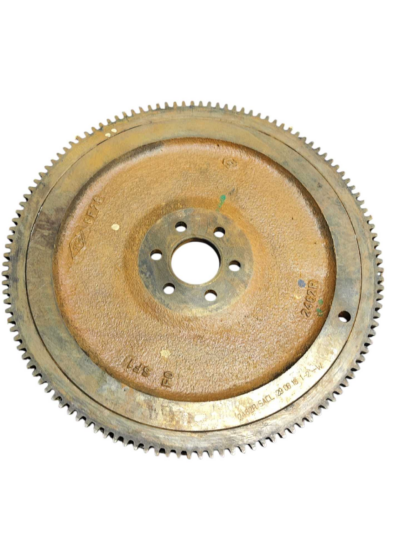 Volante Cremalheira Motor 2462r Renault Kwid 2019 2020 2021 - Imagem 6