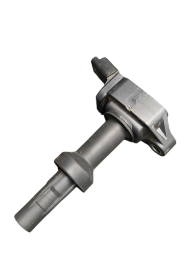 Bobina Ignição Citroen C3 Aircross 2013 a 2018 9810972380