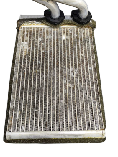 Radiador Ar Quente 16464743 Gm Equinox 1.5 2021 2022 2023 - Imagem 2