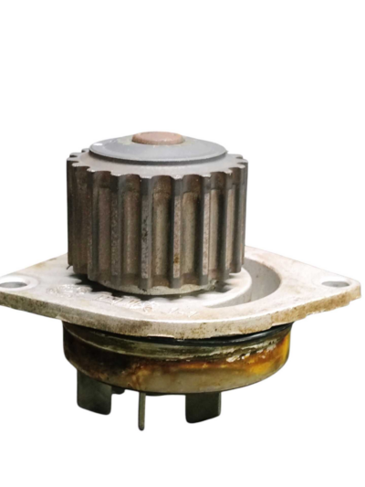 BOMBA ÁGUA 9824998180 CITROEN C4 CACTUS 1.6 2020 2021 2022 - Imagem 3