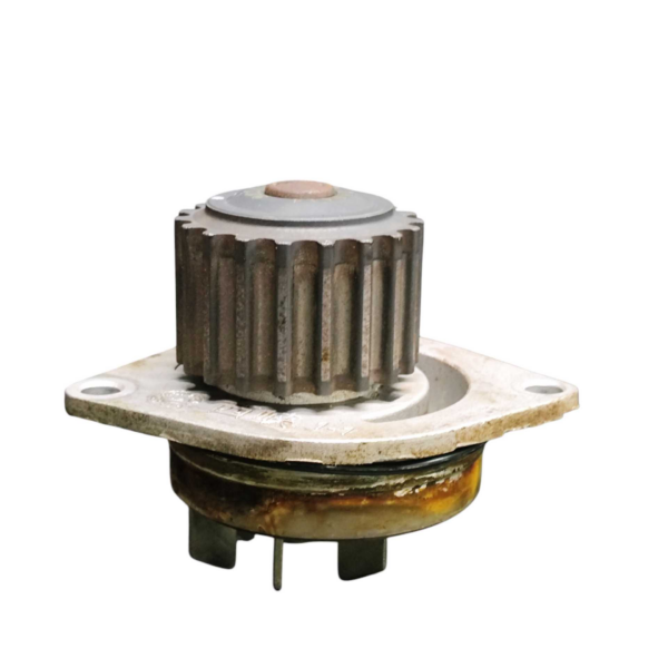 BOMBA ÁGUA 9824998180 CITROEN C4 CACTUS 1.6 2020 2021 2022 - Imagem 3