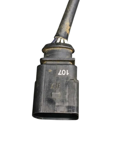 Sonda Lambda POS CATALIZADOR Vw GOL G5 2010/2013 06a906262 - Imagem 4