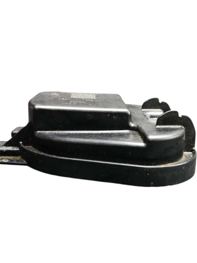 Tampa Vedação Farol Direito Bmw X1 2010 2011 2012 a 2015 - Imagem 5
