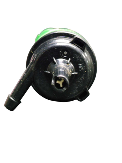 Motor Esguicho Parabrisa Pum817284 Gm Equinox 2021 2022 2023 - Imagem 3