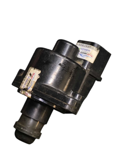 Atuador Marcha Lenta E9t15371c Mitsubishi Pajero 2000 a 2004