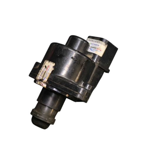 Atuador Marcha Lenta E9t15371c Mitsubishi Pajero 2000 a 2004