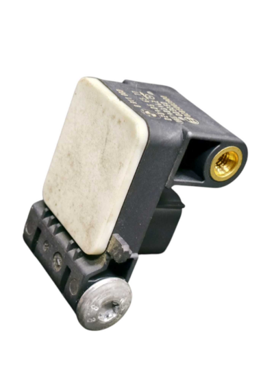 Sensor Frontal 6911003 Bmw 325i 2006 2007 2008 - Imagem 5