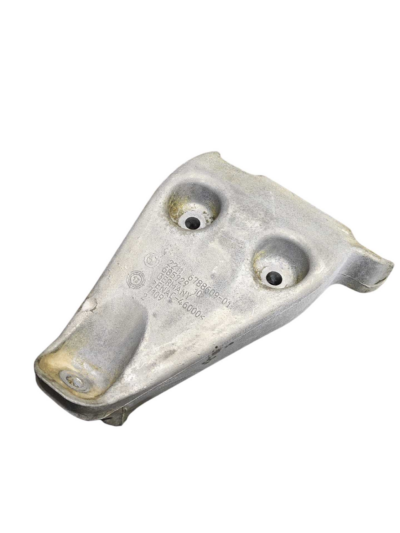 SUPORTE 2211678860901 COXIM BMW 320i 2013 2014 2015 - Imagem 1