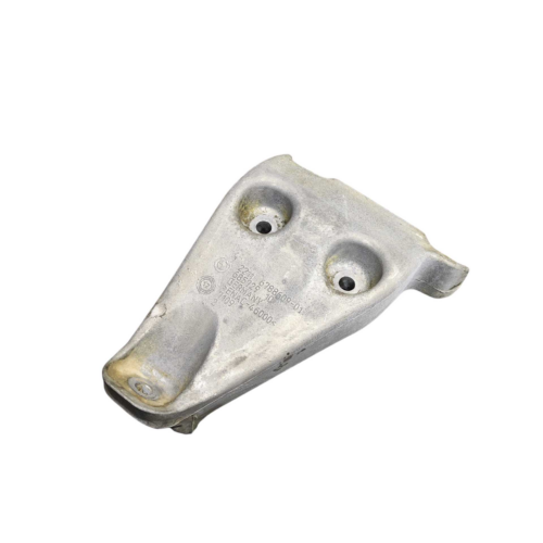 SUPORTE 2211678860901 COXIM BMW 320i 2013 2014 2015