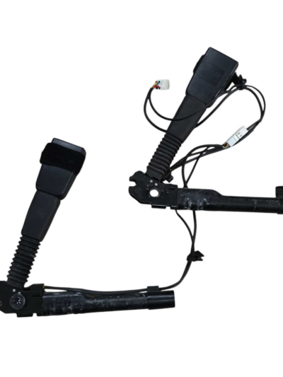 Kit painel tabelier BMW 320i 2.0 2014 2015 2016 - Imagem 5
