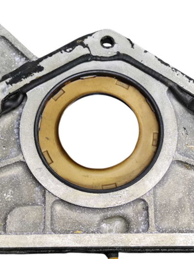 RETENTOR VIRABREQUIN 9823516980 CITROEN C4 CACTUS 2021/2023 - Imagem 5
