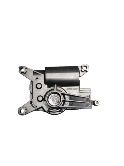 Motor Atuador Ar Cond Vw Amarok 3.0 2017 2018 2019 52411483 - Imagem 3