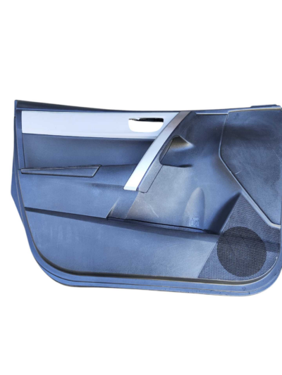 Forro Porta DIANT ESQ Toyota Corolla Xei 2017/19 67778x1g00