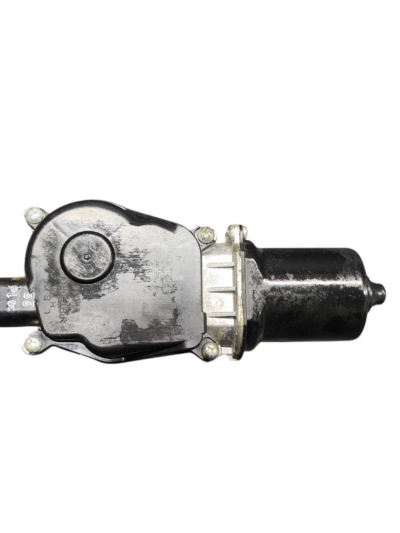 MOTOR LIMPADOR PARABRISA HONDA CIVIC 2.0 2014 2015 2016 - Imagem 7