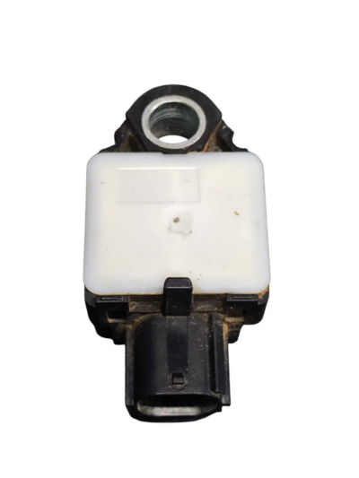 Sensor Frontal 8651a143 Mitsubishi Lancer Ralliart 2011/2013 - Imagem 3