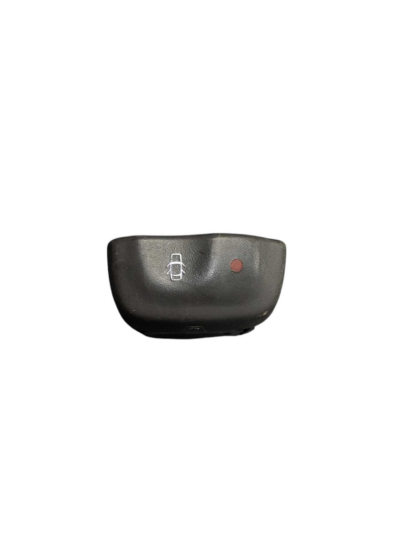 BOTÃO TRAVA PORTAS 432969B RENAULT SCENIC 2000 2001 2002 - Imagem 6