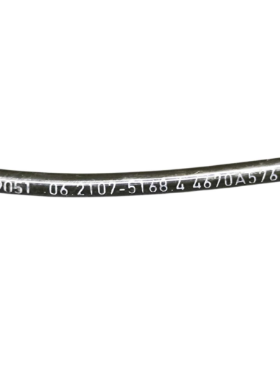 Sensor Roda Diant Dir Mitsubishi Lancer Ralliart 2011 a 2013 - Imagem 2