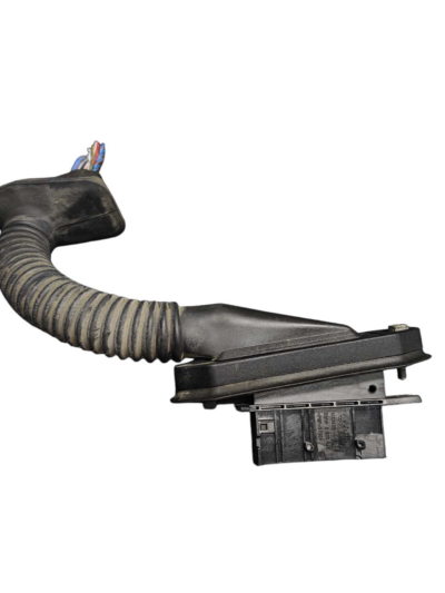 Pisca Chicote Porta 6113692554802 Bmw 325i 6cc 2006 a 2008 - Imagem 1