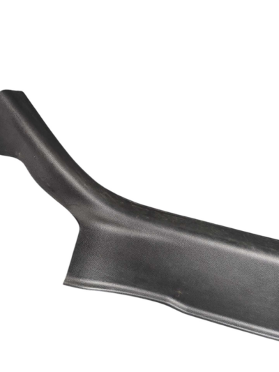 Moldura Soleira Tras Esquerda Honda Wr-v 2017/2021 c/Detalhe