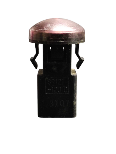 Sensor Crepuscular 8912112010 Toyota Corolla Xei 2016 A 2018 - Imagem 2