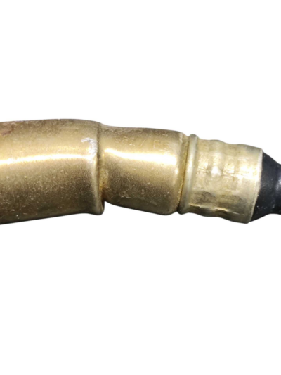 Sonda Lambda 0258006027 Citroën C3 2010 2011 2012 C/DETALHE - Imagem 3
