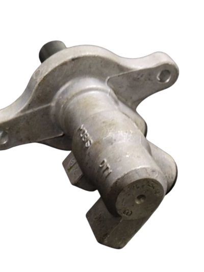 CILINDRO BOMBA HYUNDAI HB20 1.0 2013 2014 A 2019 - Imagem 3