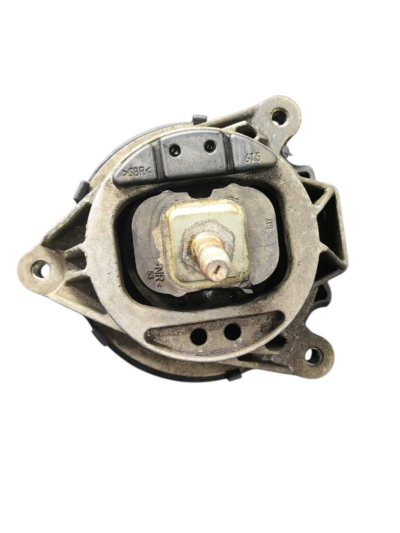 COXIM MOTOR DIREITO 320i 2.0 2014 2015 2016 685545601 - Imagem 4