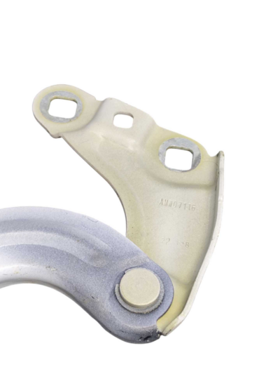 Dobradiça Capô Direito Chevrolet Equinox 1.5 2021 2022 2023 - Imagem 4