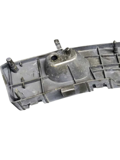 Guia Parachoque J152804572 Chery Tiggo 2014 2015 2016 - Imagem 5