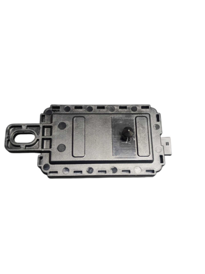 MÓDULO RECEPTOR ALARME 926963501 BMW 320i 2013 2014 2015 - Imagem 6