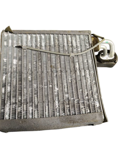 Evaporador Ar Condicionado Honda Civic 2007 a 2011 - Imagem 4