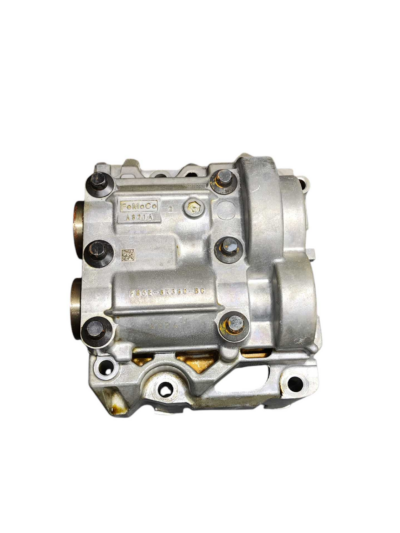 BOMBA ÓLEO EIXO BALANCEADOR fb5e6k360bc  FORD FUSION 2.0 2015 - Imagem 1