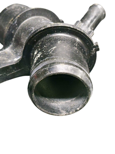 Tubo Cano Água RADIADOR Toyota Corolla Xei 2016 2017 2018 - Imagem 8
