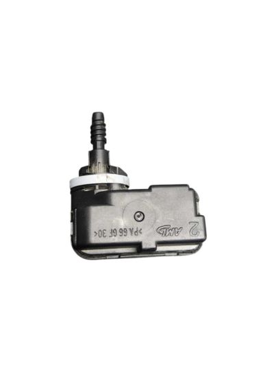 Motor Regulagem Farol 5g0941295 Vw Amarok 3.0 2017 2018 2019