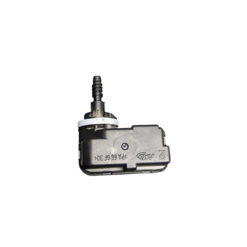 Motor Regulagem Farol 5g0941295 Vw Amarok 3.0 2017 2018 2019